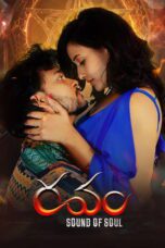 Ravam – Sound of Soul (2026)