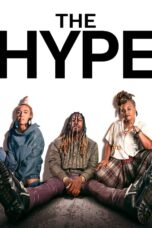 The Hype – Season 1