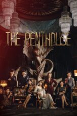 The Penthouse: War in Life – Season 3