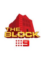 The Block – Season 17