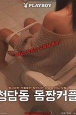 Cheongdam-dong Body Couple (2016)