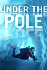 Under the Pole – Season 1