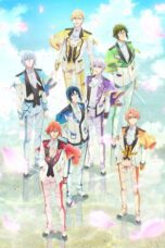 IDOLiSH7: Third Beat!