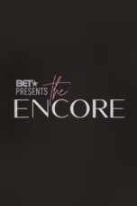BET Presents: The Encore – Season 1