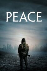 Peace (2020)
